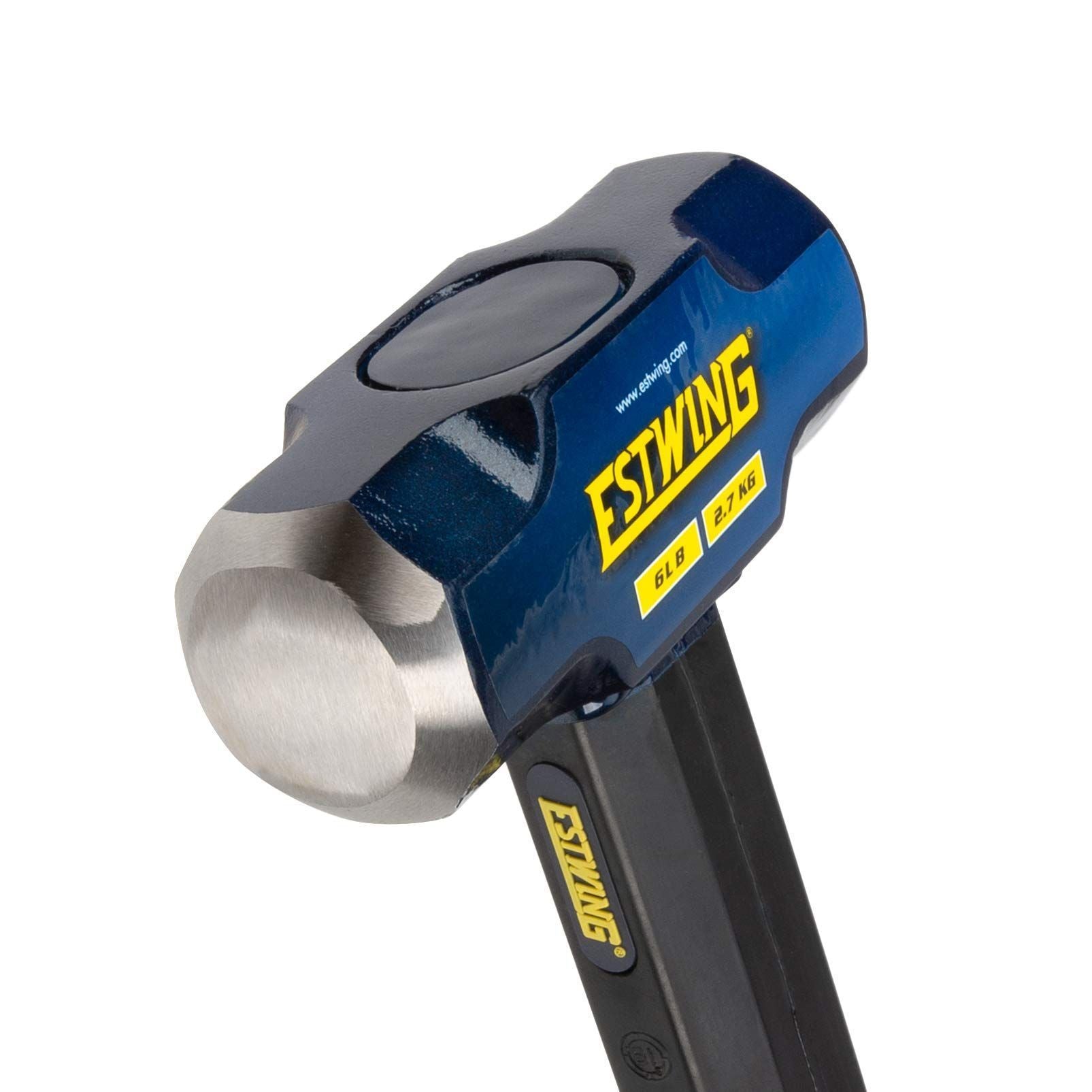 Product view 2