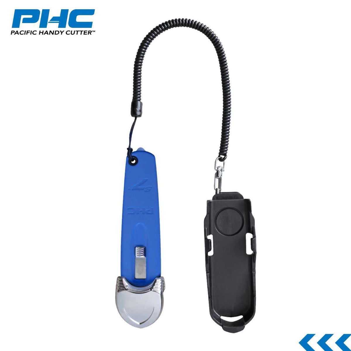 Product view 6