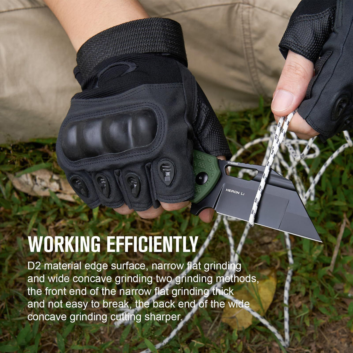 Product view 6