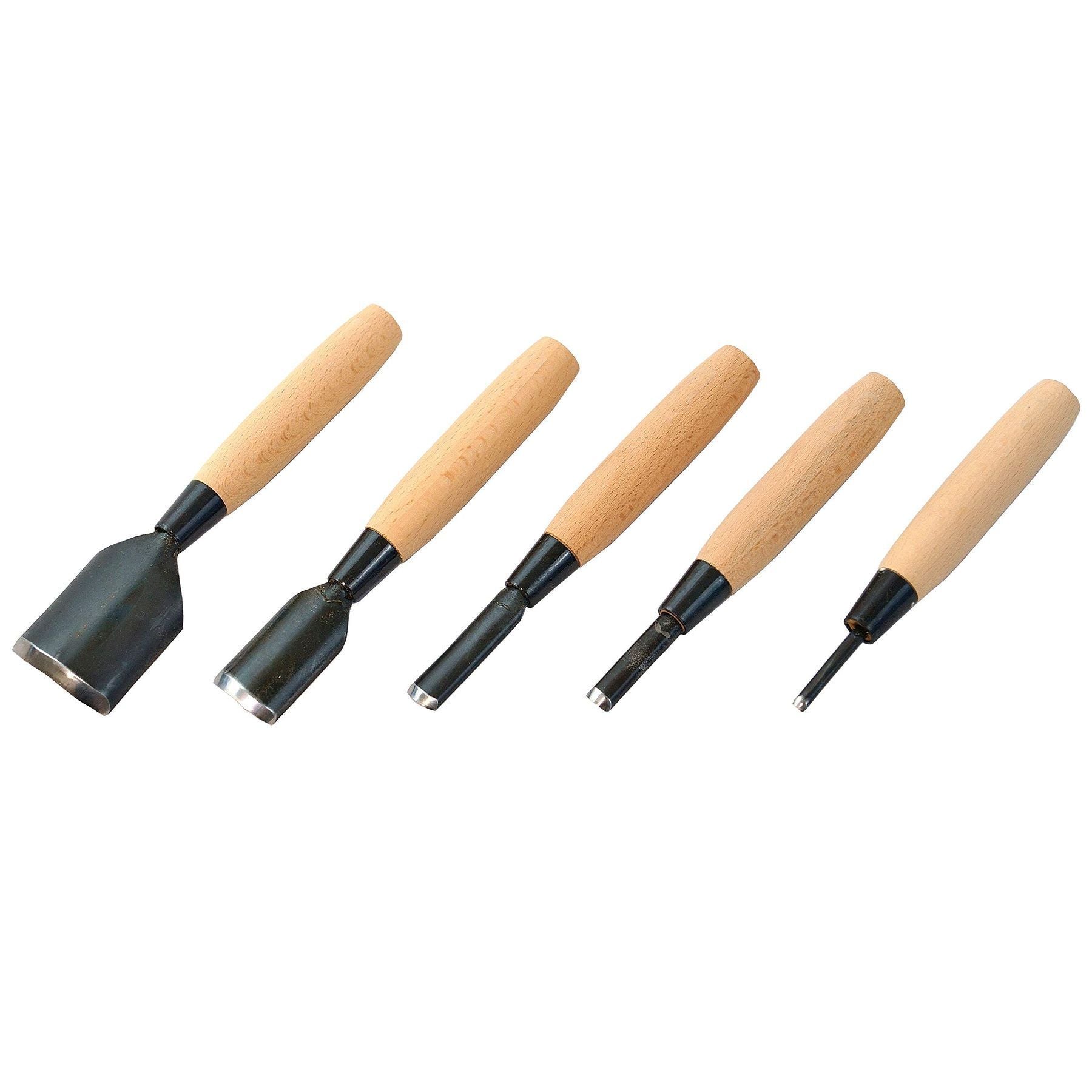 Product view 7