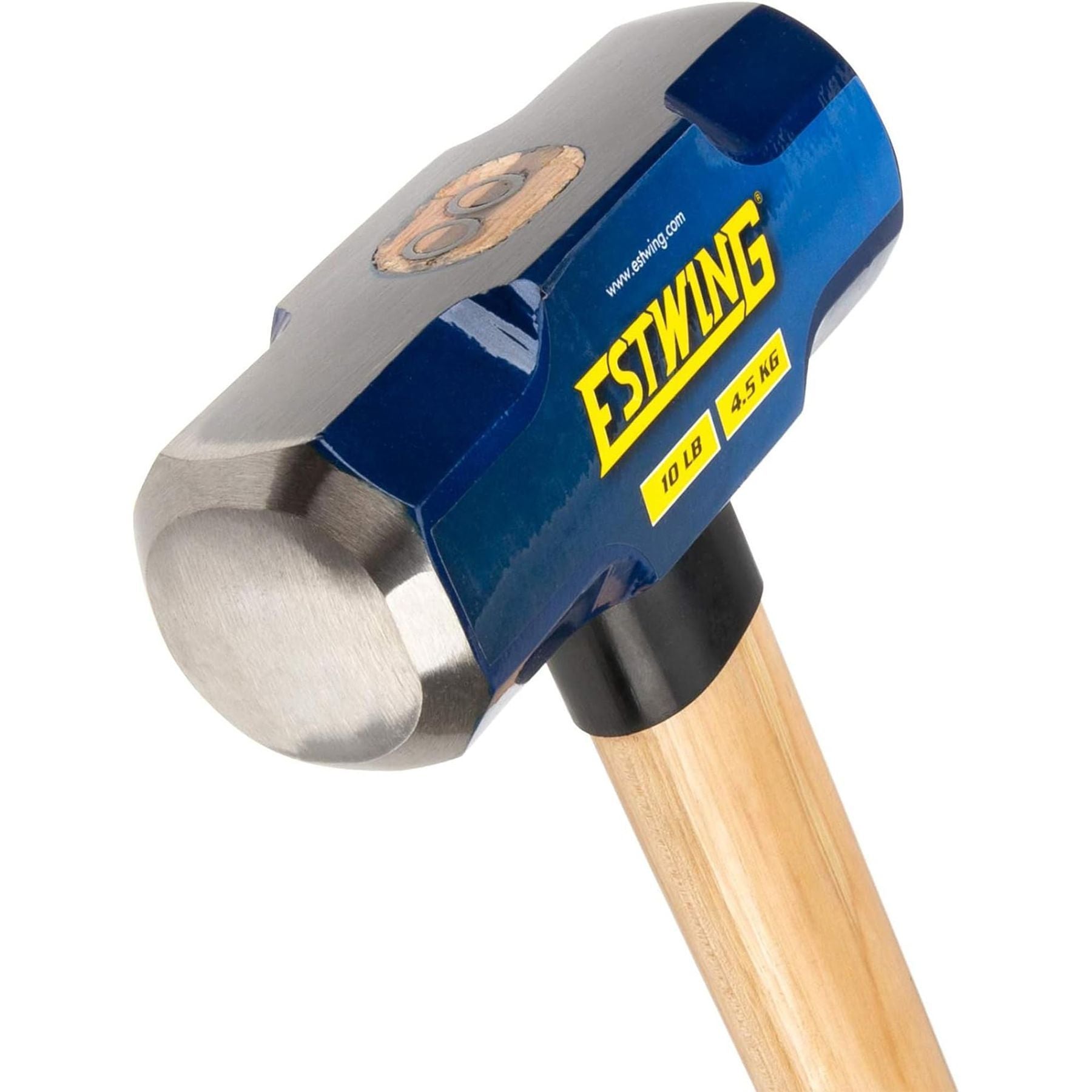 Product view 7