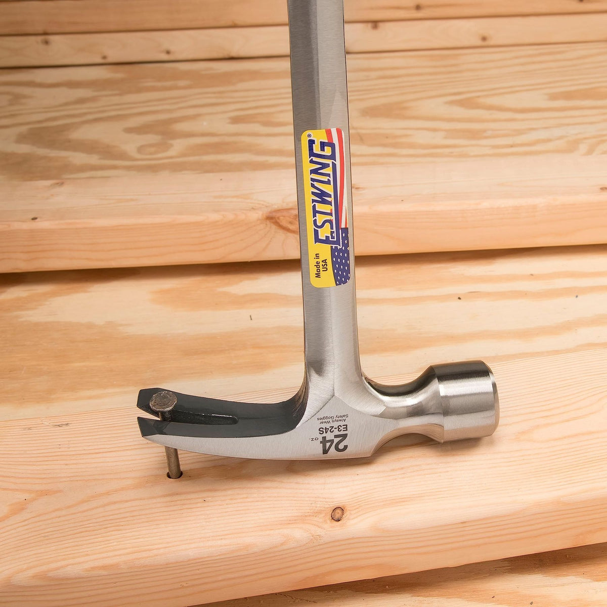 Product view 7