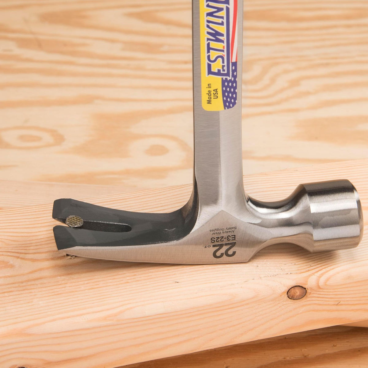 Product view 6