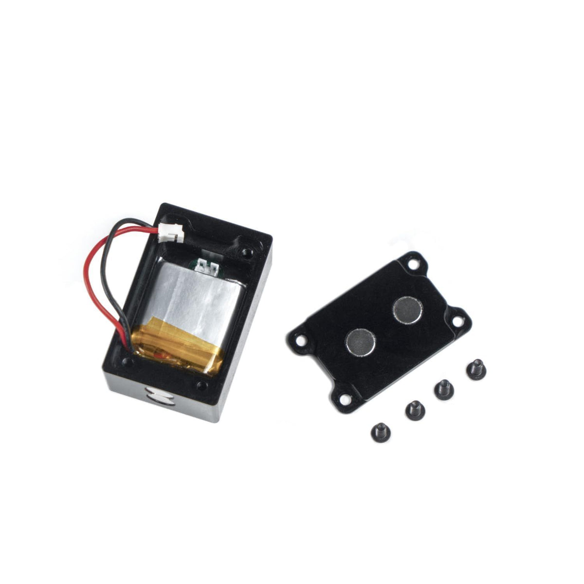 Product view 6