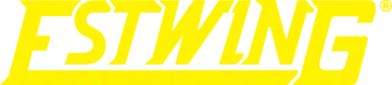 Estwing logo