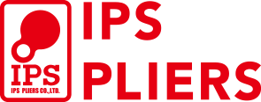 Igarashi plyer logo