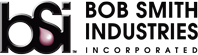 Bob smith industries logo