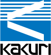 Kakuri logo
