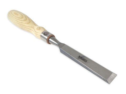 Richter Bevel Edge Chisel - 19mm