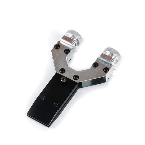 TSPROF Single Clamp For Kadet And K03 Fixed Angle Knife Sharpeners